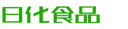 首枚腊八商标注册于1993年，商标注册申请流程有几步？-行业资讯-买酒去-买酒趣_酒水供应链网络